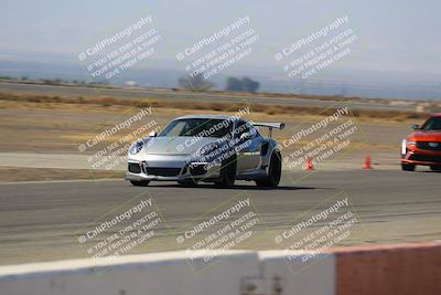 media/Oct-16-2022-Speed Ventures (Sun) [[7df72c9f09]]/Black/Grid and Front Straight/